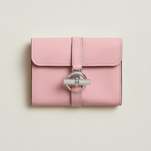Portefeuille Glénan Compact