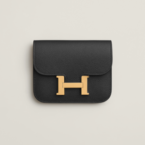 Portefeuille Constance Slim