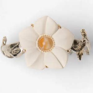 Bracelet Ivoire