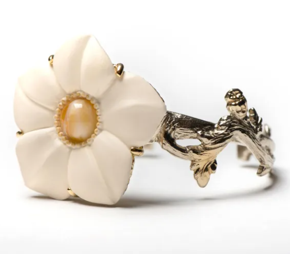 Bracelet Ivoire – Image 2