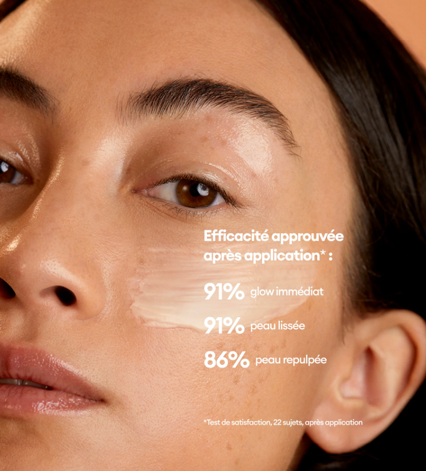 Crème Éclat Perfectrice – Image 2