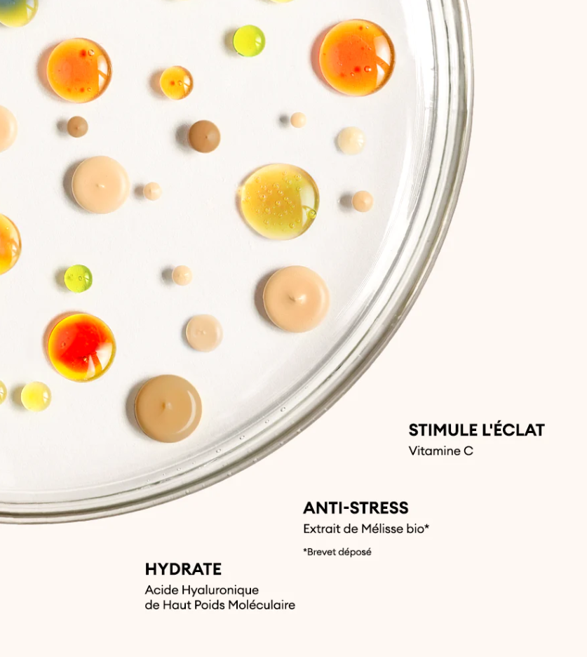 Crème Éclat Perfectrice – Image 3