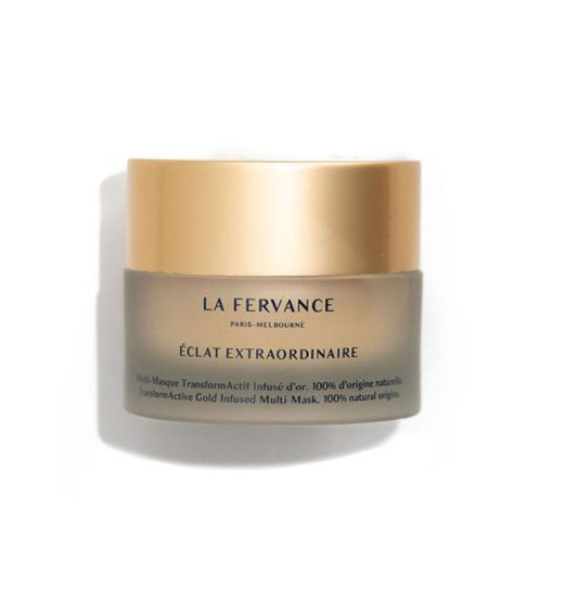 ÉCLAT EXTRAORDINAIRE – Image 2