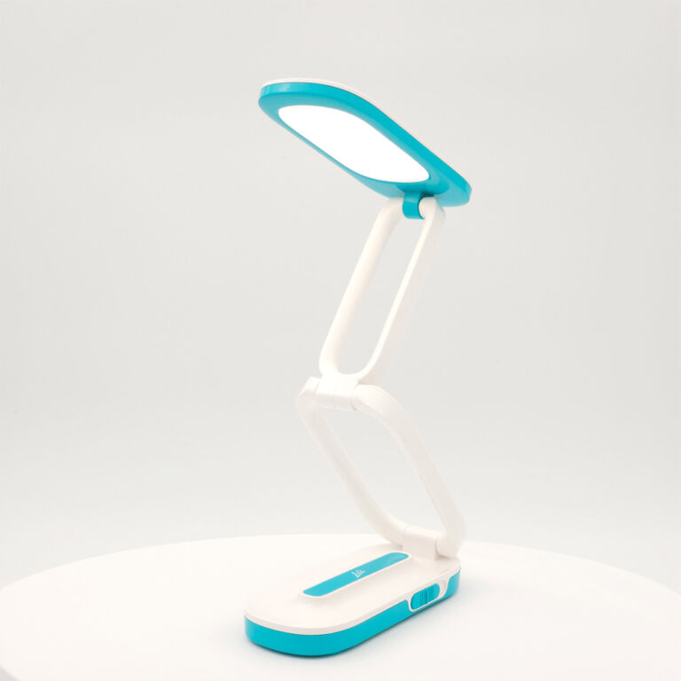 lampe Lili+ – Image 4