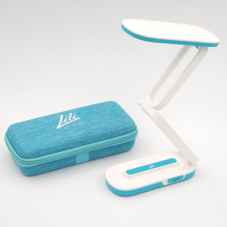 lampe Lili+ – Image 3