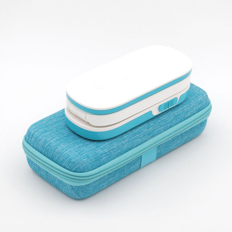 lampe Lili+ – Image 2