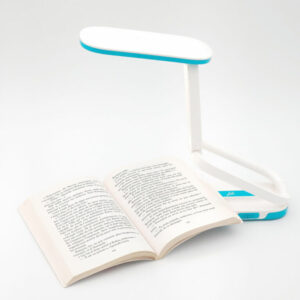 lampe Lili+