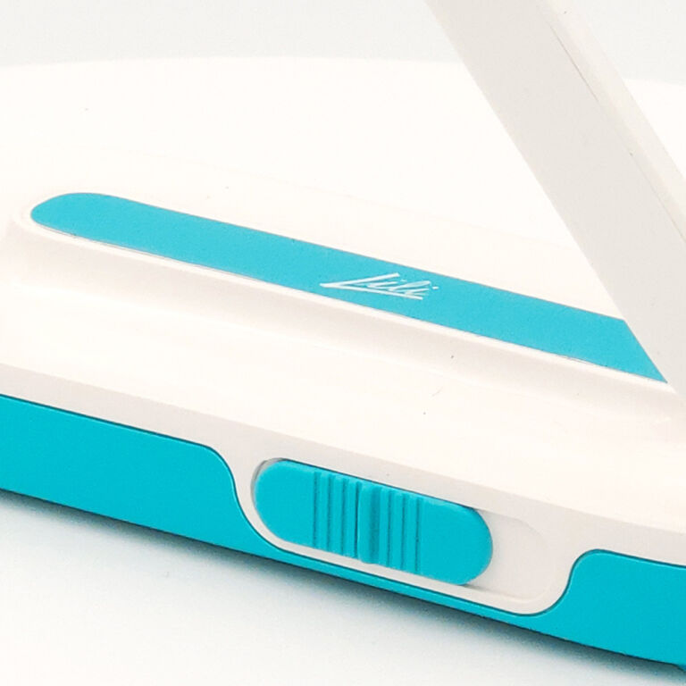 lampe Lili+ – Image 6