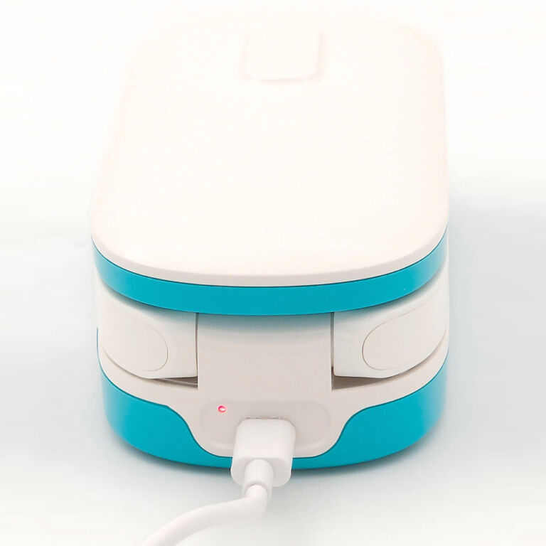 lampe Lili+ – Image 5