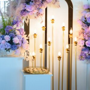 Décoration