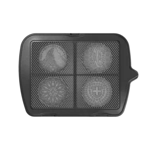 Lagrange plaques bricelets